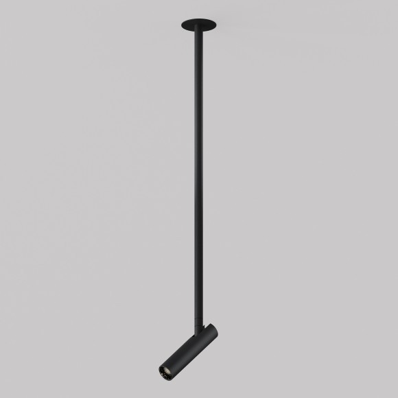 Подвесной светильник Technical P141RS-L125-6W4K-B Подвесной светильник Technical P141RS-L125-6W4K-B