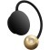 10254 Brass Настенный светильник LOFT IT Point
