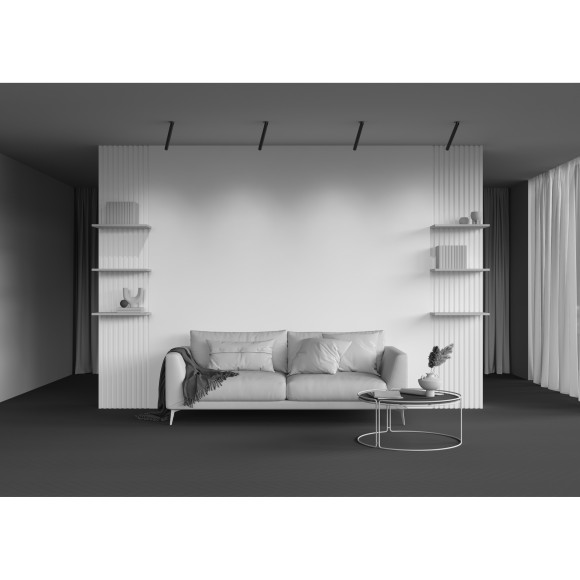 Встраиваемый светильник Technical C141RS-L300-6W3K-B Встраиваемый светильник Technical C141RS-L300-6W3K-B