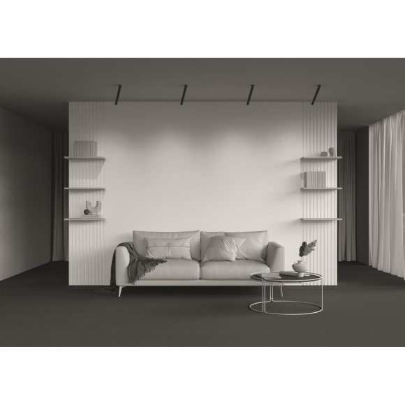 Встраиваемый светильник Technical C141RS-L300-6W3K-B Встраиваемый светильник Technical C141RS-L300-6W3K-B