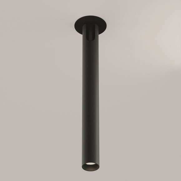 Встраиваемый светильник Technical C141RS-L300-6W3K-B Встраиваемый светильник Technical C141RS-L300-6W3K-B