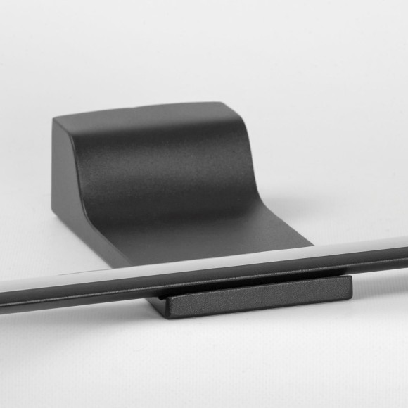 Бра Lussole LSP-7202 Бра Lussole LSP-7202