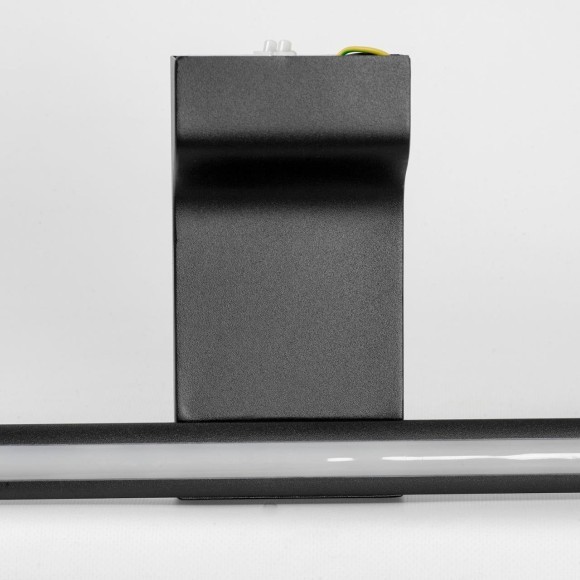 Бра Lussole LSP-7202 Бра Lussole LSP-7202