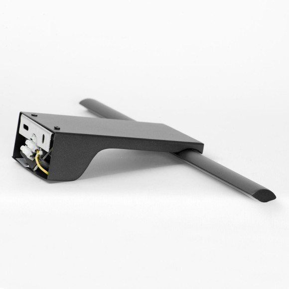 Бра Lussole LSP-7202 Бра Lussole LSP-7202