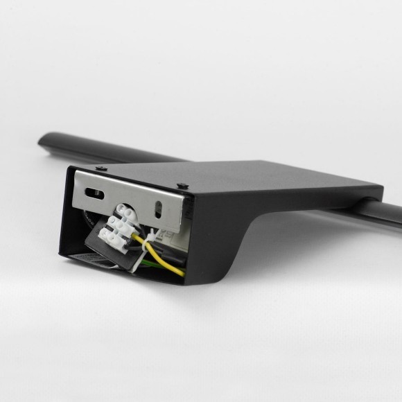 Бра Lussole LSP-7202 Бра Lussole LSP-7202