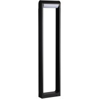 Ландшафтный светильник IP65 LED 12W 797Лм 3000K 115° 220-240V TWINSET 7117/12GLA