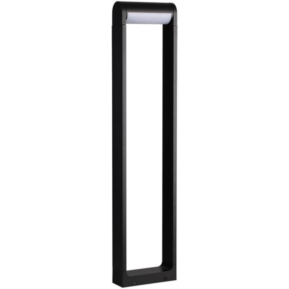 Ландшафтный светильник IP65 LED 12W 797Лм 3000K 115° 220-240V TWINSET 7117/12GLA