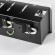 Встраиваемый светильник Lightstar 214020 Cardano под лампы 2xGU5.3 100W