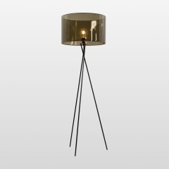 Торшер Lussole LSP-0733 Торшер Lussole LSP-0733