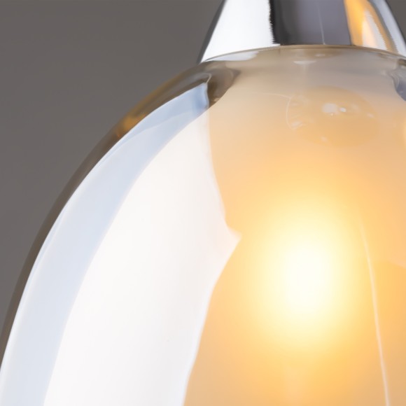 Подвесной светильник Freya FR5375PL-03CH1 Подвесной светильник Freya FR5375PL-03CH1