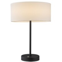 Настольная лампа F-Promo 4796-1T Hotelero