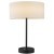 Настольная лампа F-Promo 4796-1T Hotelero