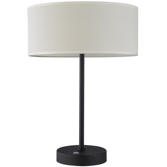 Настольная лампа F-Promo 4796-1T Hotelero