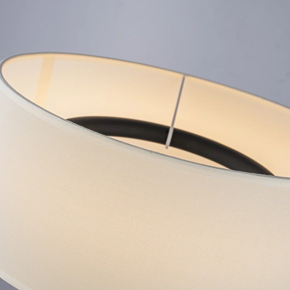 Настольная лампа F-Promo 4796-1T Hotelero