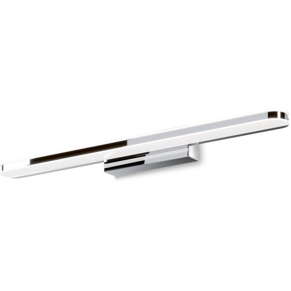 Подсветка для зеркал и картин Maytoni MIR009WL-L12CH4K EpicLED 12W Подсветка для зеркал и картин Maytoni MIR009WL-L12CH4K EpicLED 12W