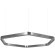10243L Dark grey Подвесной светильник LOFT IT Titanium