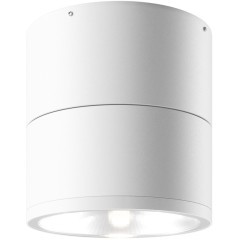 Потолочный светильник Outdoor O310CL-L7W3K Потолочный светильник Outdoor O310CL-L7W3K