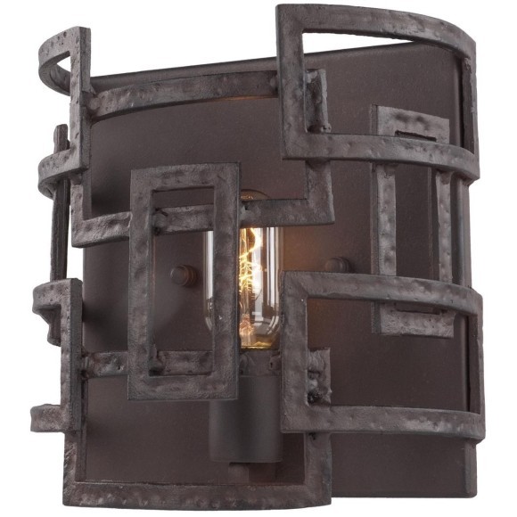 Бра лофт LSP-9121 Бра лофт LSP-9121