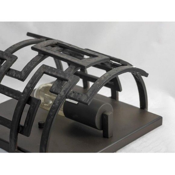 Бра лофт LSP-9121 Бра лофт LSP-9121