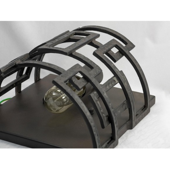 Бра лофт LSP-9121 Бра лофт LSP-9121