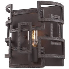 Бра лофт LSP-9121 Бра лофт LSP-9121