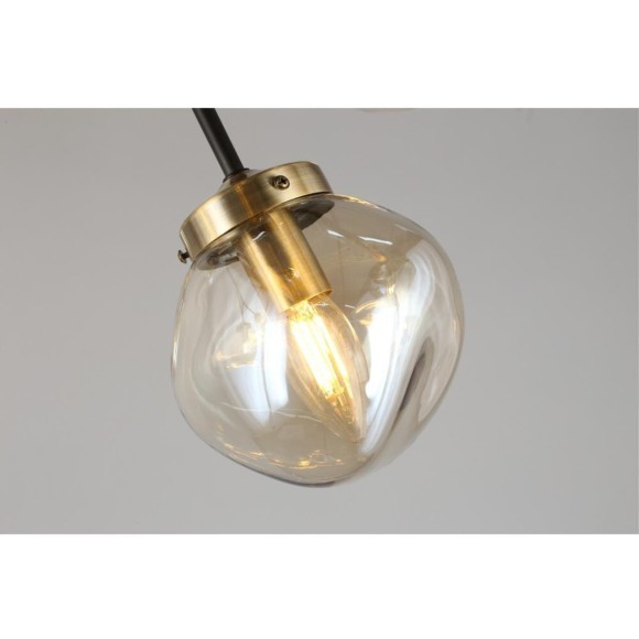 Потолочная люстра Crotone OML-95107-12