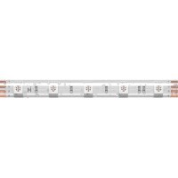 Светодиодная лента Ultra 24В 5050 14,4Вт/м RGB 5м IP 65 201140