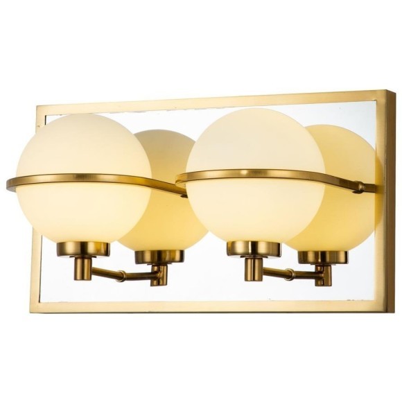 Бра Blob 3013-2W Бра Blob 3013-2W