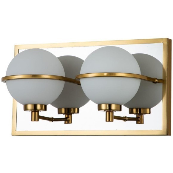 Бра Blob 3013-2W Бра Blob 3013-2W