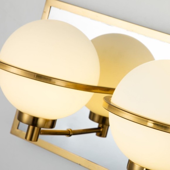 Бра Blob 3013-2W Бра Blob 3013-2W