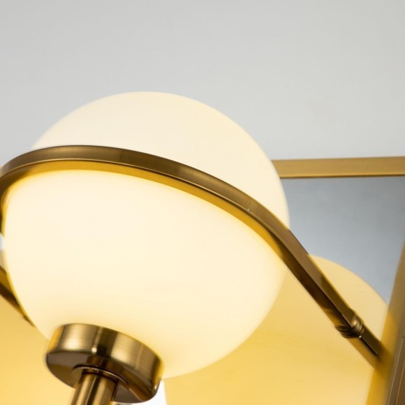 Бра Blob 3013-2W Бра Blob 3013-2W