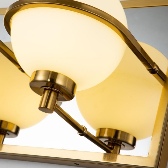 Бра Blob 3013-2W Бра Blob 3013-2W