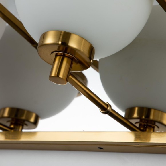 Бра Blob 3013-2W Бра Blob 3013-2W