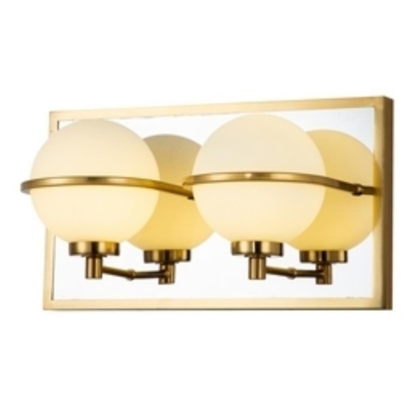 Бра Blob 3013-2W Бра Blob 3013-2W