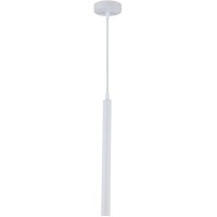 Светильник подвесной светодиодный Stilfort 2071/71/01P серия Rodeo