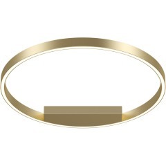 Потолочный светильник Maytoni MOD058CL-L35BSK Потолочный светильник Maytoni MOD058CL-L35BSK