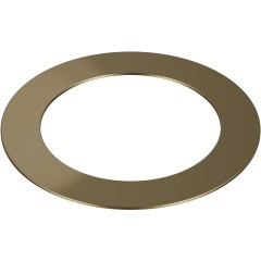 Аксессуар Technical C062-01MG Аксессуар Technical C062-01MG