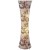 Декоративный торшер Lussole LSP-0504 COTTONWOOD IP21 под лампы 2xE27 120W