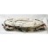 Декоративный торшер Lussole LSP-0504 COTTONWOOD IP21 под лампы 2xE27 120W