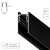 Магнитный шинопровод 1м накладной черный Arte Lamp Linea A460106
