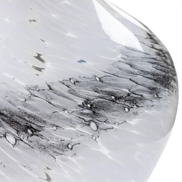 Декоративная настольная лампа Arte Lamp SAIPH A5051LT-1PB Декоративная настольная лампа Arte Lamp SAIPH A5051LT-1PB