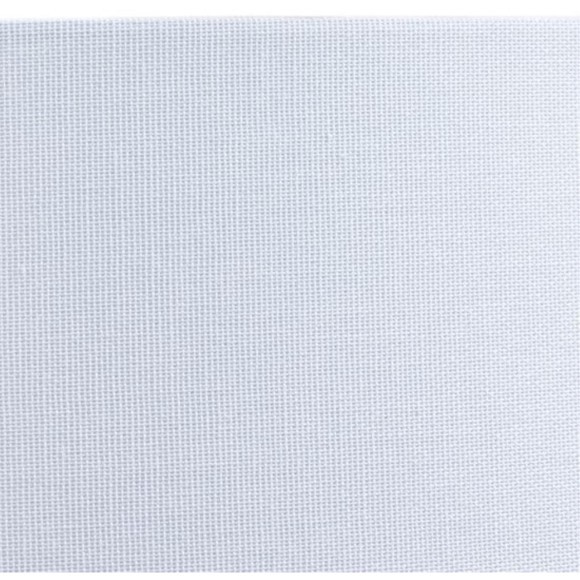 Декоративная настольная лампа Arte Lamp SAIPH A5051LT-1PB Декоративная настольная лампа Arte Lamp SAIPH A5051LT-1PB