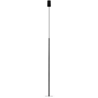 10358/830 Disk Подвесной светильник LOFT IT Reed