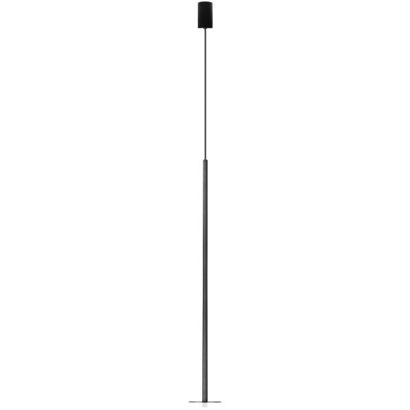 10358/830 Disk Подвесной светильник LOFT IT Reed