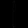 10358/830 Disk Подвесной светильник LOFT IT Reed
