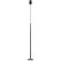 10358/830 Disk Подвесной светильник LOFT IT Reed