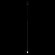 10358/830 Disk Подвесной светильник LOFT IT Reed