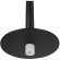 10358/830 Disk Подвесной светильник LOFT IT Reed