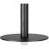 10358/830 Disk Подвесной светильник LOFT IT Reed