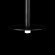 10358/830 Disk Подвесной светильник LOFT IT Reed